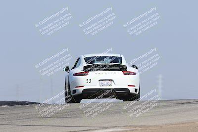 media/Nov-01-2025-PCA Central Coast (Sat) [[5e27ded23e]]/Red Group/Grapevine/